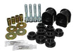 Suspension Stabilizer Bar Bushing Kit Energy Suspension 4.5192G