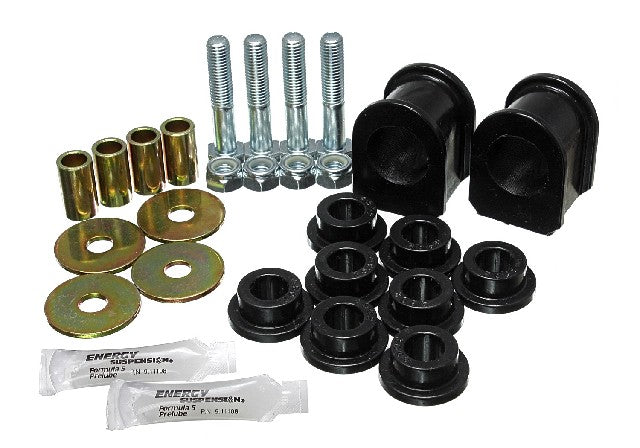 Suspension Stabilizer Bar Bushing Kit Energy Suspension 4.5192G