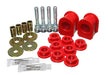 Suspension Stabilizer Bar Bushing Kit Energy Suspension 4.5192R