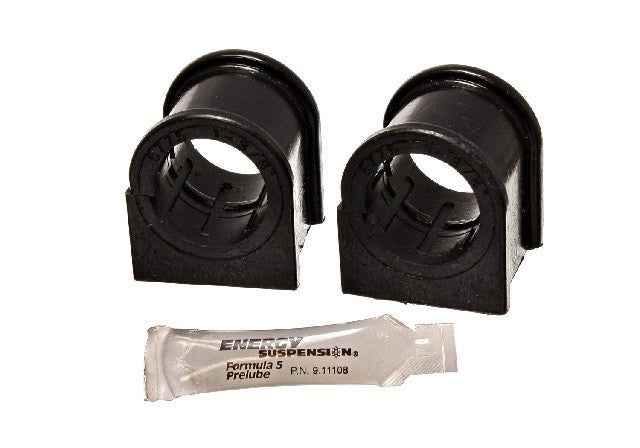 Suspension Stabilizer Bar Bushing Kit Energy Suspension 4.5193G