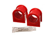 Suspension Stabilizer Bar Bushing Kit Energy Suspension 4.5193R