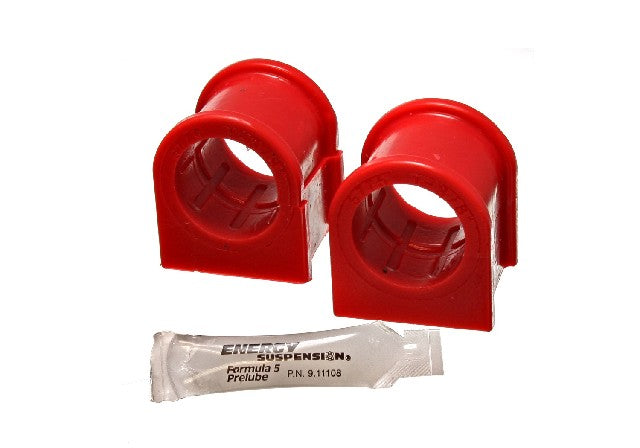 Suspension Stabilizer Bar Bushing Kit Energy Suspension 4.5193R