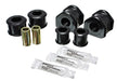 Suspension Stabilizer Bar Bushing Kit Energy Suspension 4.5195G