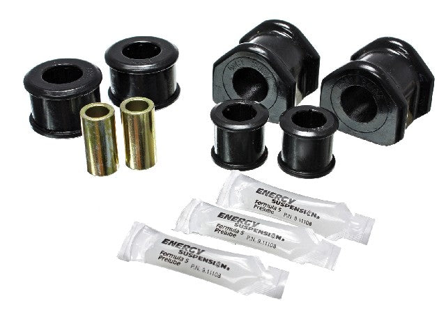 Suspension Stabilizer Bar Bushing Kit Energy Suspension 4.5195G