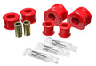Suspension Stabilizer Bar Bushing Kit Energy Suspension 4.5195R