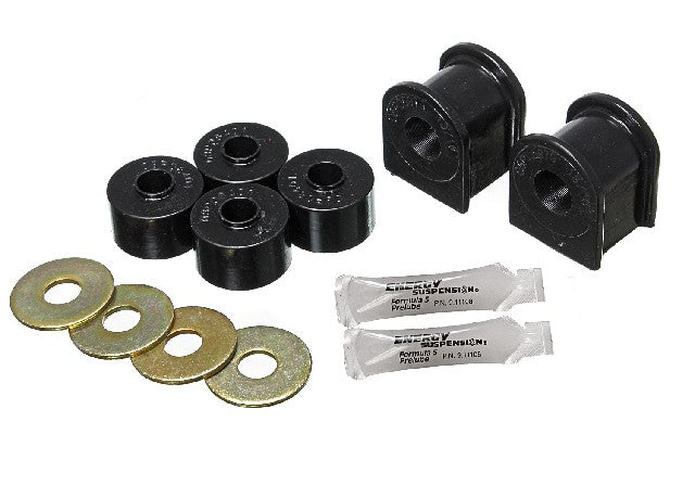 Suspension Stabilizer Bar Bushing Kit Energy Suspension 4.5196G