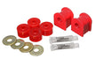 Suspension Stabilizer Bar Bushing Kit Energy Suspension 4.5196R