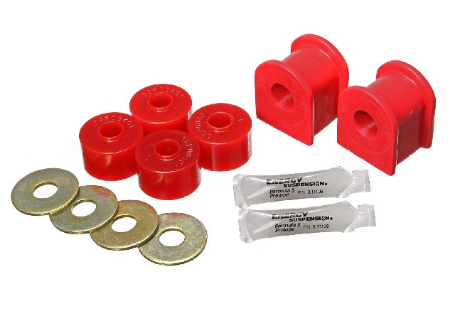 Suspension Stabilizer Bar Bushing Kit Energy Suspension 4.5196R