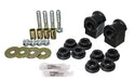 Suspension Stabilizer Bar Bushing Kit Energy Suspension 4.5197G