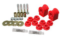 Suspension Stabilizer Bar Bushing Kit Energy Suspension 4.5197R