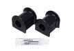 Suspension Stabilizer Bar Bushing Kit Energy Suspension 4.5198G
