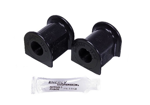 Suspension Stabilizer Bar Bushing Kit Energy Suspension 4.5198G