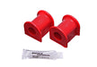 Suspension Stabilizer Bar Bushing Kit Energy Suspension 4.5198R