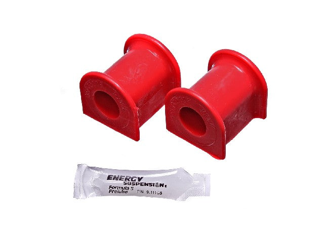 Suspension Stabilizer Bar Bushing Kit Energy Suspension 4.5198R