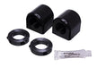 Suspension Stabilizer Bar Bushing Kit Energy Suspension 4.5199G