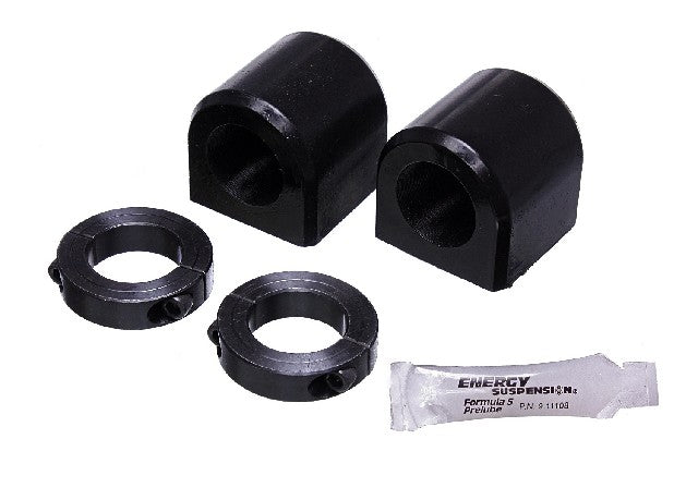 Suspension Stabilizer Bar Bushing Kit Energy Suspension 4.5199G