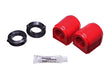 Suspension Stabilizer Bar Bushing Kit Energy Suspension 4.5199R