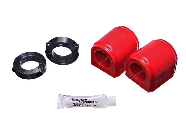 Suspension Stabilizer Bar Bushing Kit Energy Suspension 4.5199R