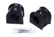 Suspension Stabilizer Bar Bushing Kit Energy Suspension 4.5200G