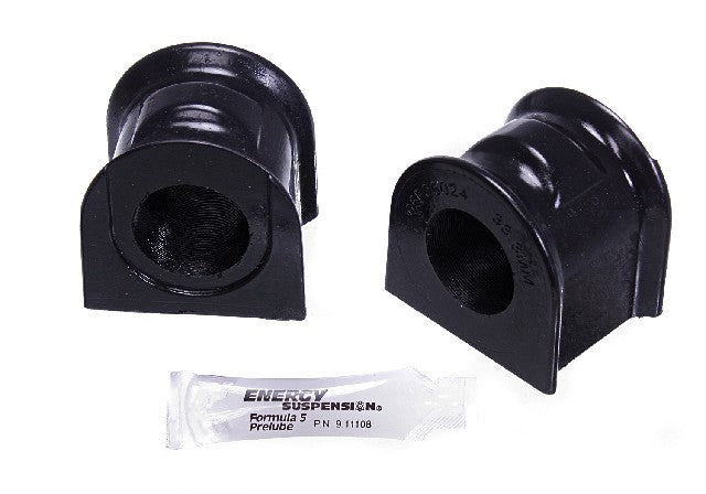 Suspension Stabilizer Bar Bushing Kit Energy Suspension 4.5200G