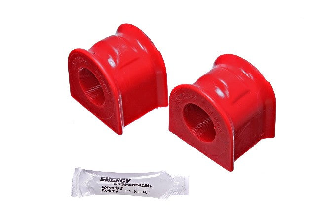 Suspension Stabilizer Bar Bushing Kit Energy Suspension 4.5200R