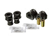Suspension Stabilizer Bar Bushing Kit Energy Suspension 4.5201G