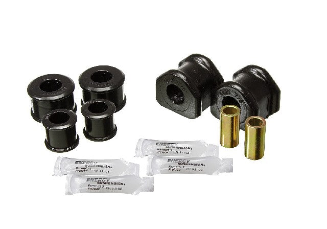 Suspension Stabilizer Bar Bushing Kit Energy Suspension 4.5201G