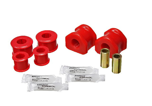 Suspension Stabilizer Bar Bushing Kit Energy Suspension 4.5201R