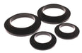 Coil Spring Insulator Energy Suspension 4.6101G