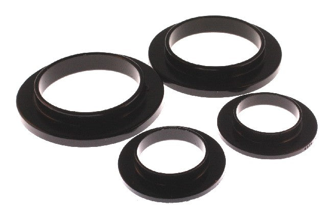 Coil Spring Insulator Energy Suspension 4.6101G
