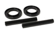 Coil Spring Insulator Energy Suspension 4.6102G