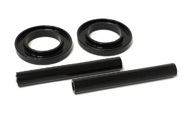 Coil Spring Insulator Energy Suspension 4.6102G