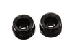 Jounce Bumper Set Energy Suspension 4.6103G