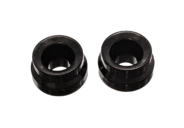 Jounce Bumper Set Energy Suspension 4.6103G