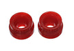 Jounce Bumper Set Energy Suspension 4.6103R