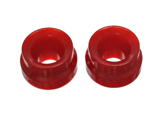 Jounce Bumper Set Energy Suspension 4.6103R