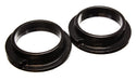 Coil Spring Insulator Energy Suspension 4.6105G
