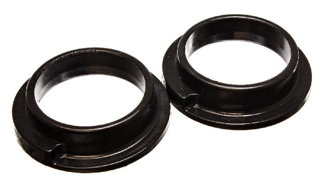 Coil Spring Insulator Energy Suspension 4.6105G
