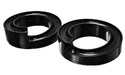 Coil Spring Insulator Energy Suspension 4.6106G