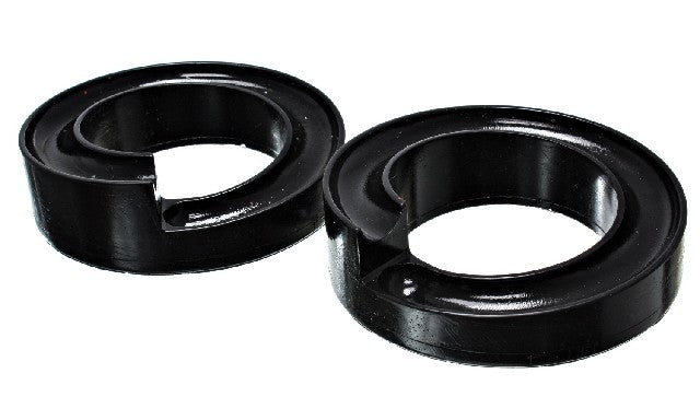 Coil Spring Insulator Energy Suspension 4.6106G