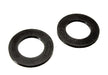 Coil Spring Insulator Energy Suspension 4.6112G