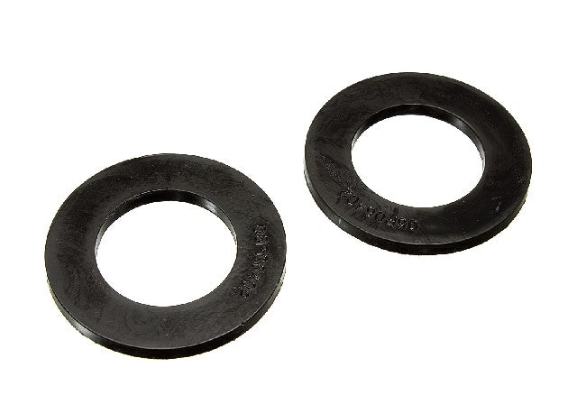 Coil Spring Insulator Energy Suspension 4.6112G
