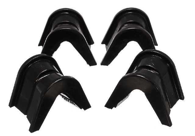 Suspension C-Bushing Energy Suspension 4.7101G