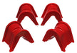 Suspension C-Bushing Energy Suspension 4.7101R