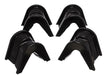 Suspension C-Bushing Energy Suspension 4.7103G
