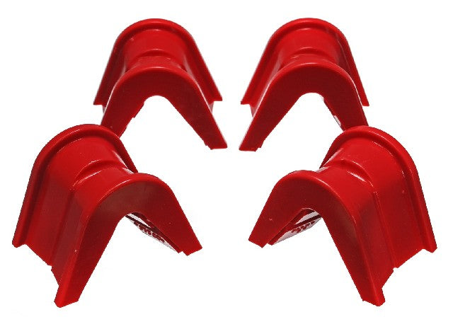 Suspension C-Bushing Energy Suspension 4.7103R