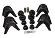 Suspension Bushing Kit Energy Suspension 4.7104G