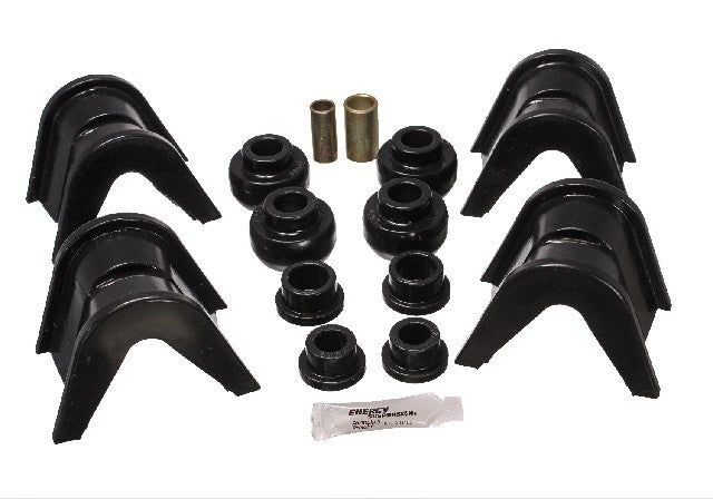 Suspension Bushing Kit Energy Suspension 4.7104G
