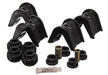 Suspension Bushing Kit Energy Suspension 4.7105G