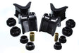 Suspension Bushing Kit Energy Suspension 4.7106G